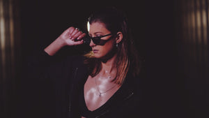 Safree lanza su nuevo single: ¡Ay mi corazón!