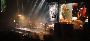 Final del Viaje IZAL en Barcelona