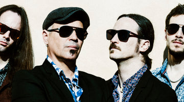 Entrevista a Joven Dolores