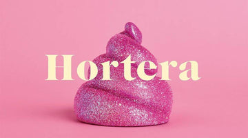 Varry Brava estrena disco: Hortera llegará el 27 de marzo.