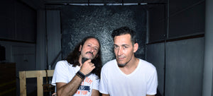 La Caja de Pandora lanza su sencillo