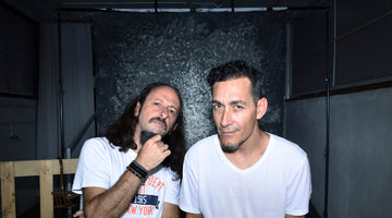 La Caja de Pandora lanza su sencillo