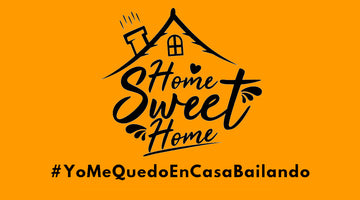 Estamos muy IN: Qué hacer este finde