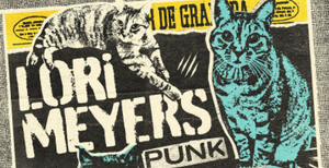 5 temas para todos los gustos: Lori Meyers, Fangoria, Fuel Fandango, Leiva y Love of Lesbian