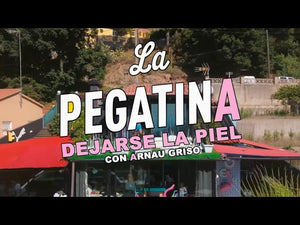 La Pegatina - Dejarse la piel