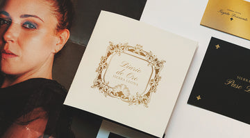 Sierra Leona lanza su disco