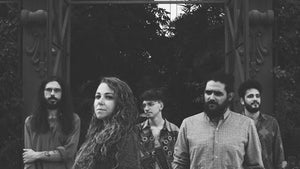 Sierra Leona presenta