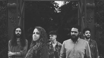 Sierra Leona presenta