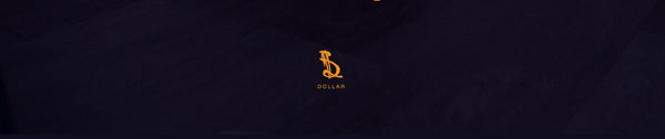 Dollar Selmouni