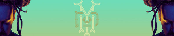 Morodo