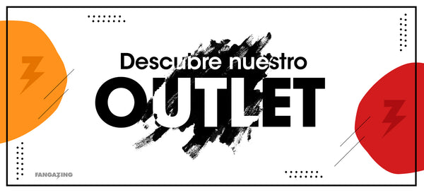 Outlet