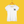 Cargar imagen en el visor de la galería, Camiseta Mago Asensio (Mujer)