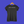 Cargar imagen en el visor de la galería, Camiseta Mago Asensio (Mujer)