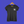 Cargar imagen en el visor de la galería, Camiseta Mago Asensio (Mujer)