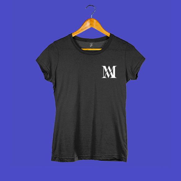 Camiseta Mago Asensio (Mujer)