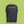 Cargar imagen en el visor de la galería, Camiseta Mago Asensio (Unisex)