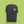 Cargar imagen en el visor de la galería, Camiseta Mago Asensio (Unisex)