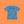 Cargar imagen en el visor de la galería, Camiseta Infantil del Mago Asensio