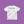 Cargar imagen en el visor de la galería, Camiseta Infantil del Mago Asensio