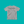 Cargar imagen en el visor de la galería, Camiseta Infantil del Mago Asensio
