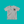 Cargar imagen en el visor de la galería, Camiseta Infantil del Mago Asensio
