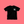 Cargar imagen en el visor de la galería, Camiseta Infantil del Mago Asensio