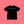Cargar imagen en el visor de la galería, Camiseta Infantil del Mago Asensio