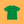 Cargar imagen en el visor de la galería, Camiseta Infantil del Mago Asensio