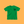 Cargar imagen en el visor de la galería, Camiseta Infantil del Mago Asensio