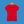 Cargar imagen en el visor de la galería, Camiseta Mago Asensio (Mujer)