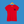 Cargar imagen en el visor de la galería, Camiseta Mago Asensio (Mujer)