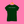 Cargar imagen en el visor de la galería, Camiseta Mago Asensio (Mujer)
