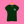 Cargar imagen en el visor de la galería, Camiseta Mago Asensio (Mujer)