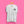 Cargar imagen en el visor de la galería, Camiseta Mago Asensio (Unisex)