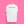 Cargar imagen en el visor de la galería, Camiseta Mago Asensio (Unisex)