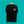 Cargar imagen en el visor de la galería, Camiseta Mago Asensio (Unisex)