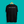 Cargar imagen en el visor de la galería, Camiseta Mago Asensio (Unisex)