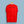 Cargar imagen en el visor de la galería, Camiseta Mago Asensio (Unisex)
