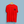 Cargar imagen en el visor de la galería, Camiseta Mago Asensio (Unisex)