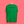 Cargar imagen en el visor de la galería, Camiseta Mago Asensio (Unisex)
