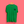 Cargar imagen en el visor de la galería, Camiseta Mago Asensio (Unisex)