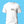 Cargar imagen en el visor de la galería, Camiseta Unisex: ¡Vámonos!

