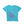 Cargar imagen en el visor de la galería, Dollop Camiseta Infantil Logo y Mandala
