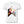 Cargar imagen en el visor de la galería, Camiseta Águila Wellington de Art Animalty
