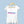 Cargar imagen en el visor de la galería, Dollop Camiseta Mujer Logo Multicolor
