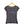 Cargar imagen en el visor de la galería, Dollop Camiseta Mujer Logo Multicolor
