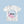 Cargar imagen en el visor de la galería, Dollop Camiseta Infantil Mandala
