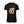 Cargar imagen en el visor de la galería, Camiseta unisex Bosque de Fangoria
