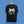 Cargar imagen en el visor de la galería, Camiseta Furious Monkey Modelo 4