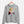 Cargar imagen en el visor de la galería, Sudadera El guepardo de la mano en el pecho de Art Animalty